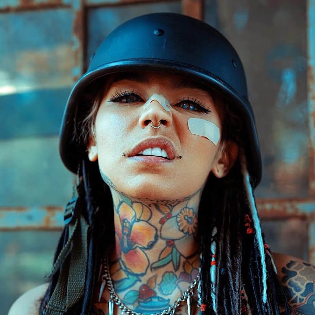 Fishball