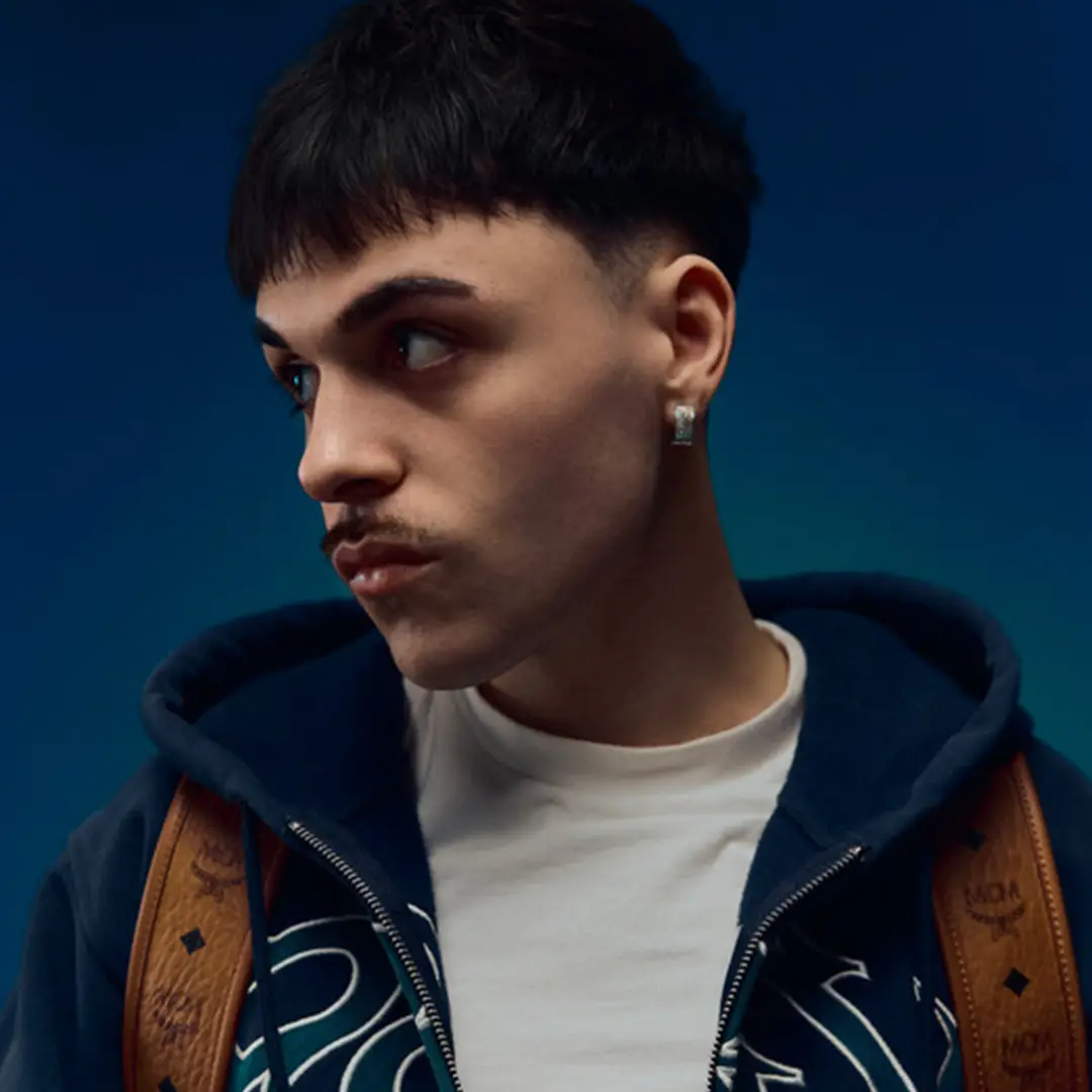 Lito