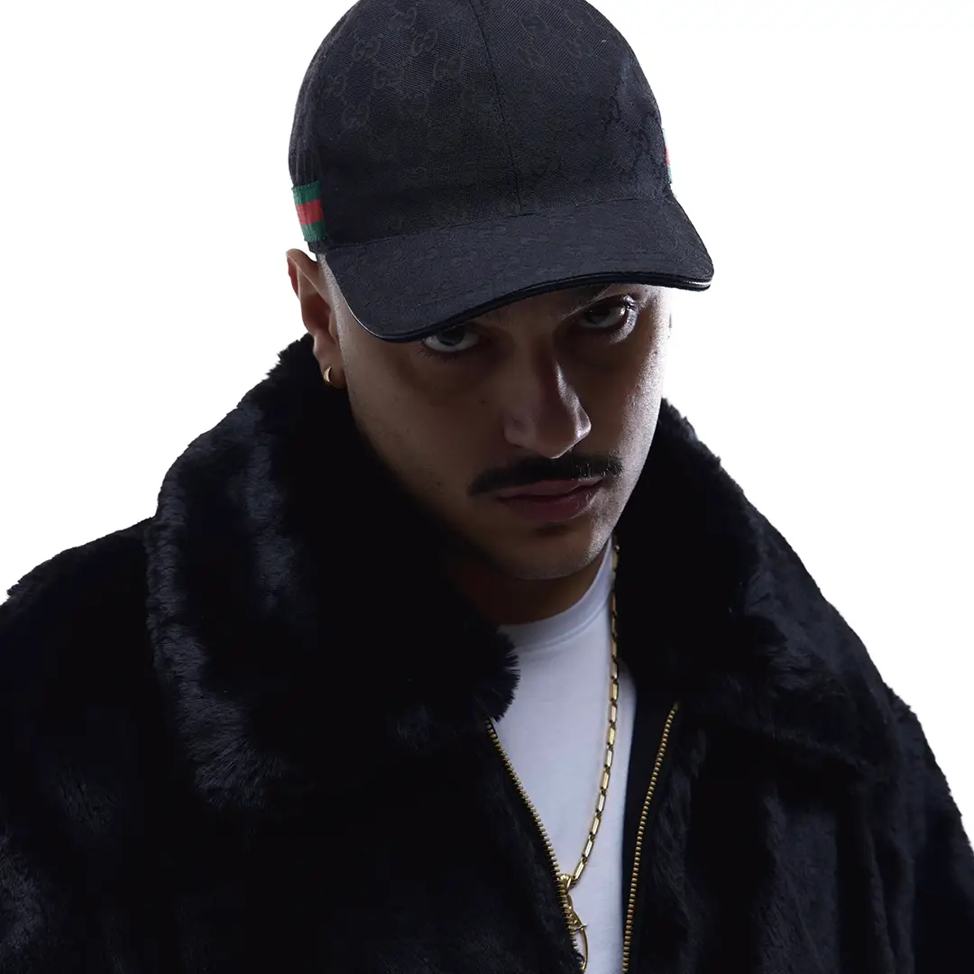 Papa V